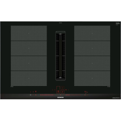 Варочная панель Siemens EX875LX67E