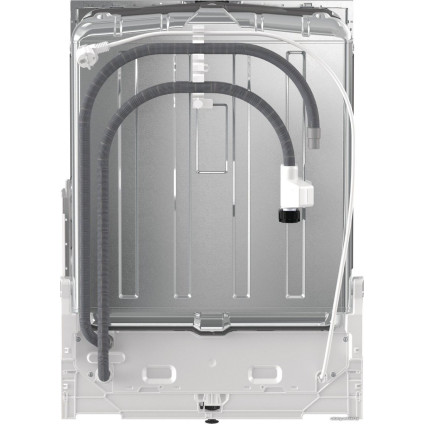 Встраиваемая посудомоечная машина Gorenje GV693C60UVAD