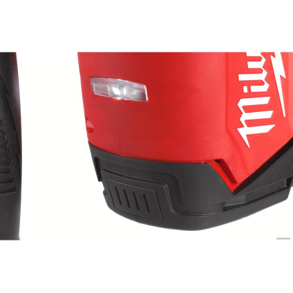 Перфоратор Milwaukee M18 ONE FH-0X 4933478886 (без АКБ, кейс)