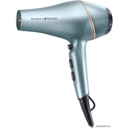 Фен Remington Shine Therapy PRO AC9300