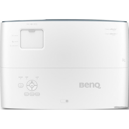 Проектор BenQ TK850i