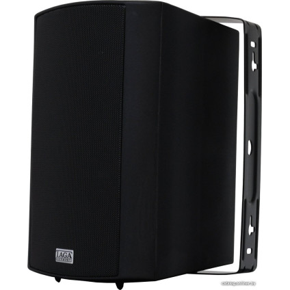 Taga Harmony TOS-415 v.2 (черный)