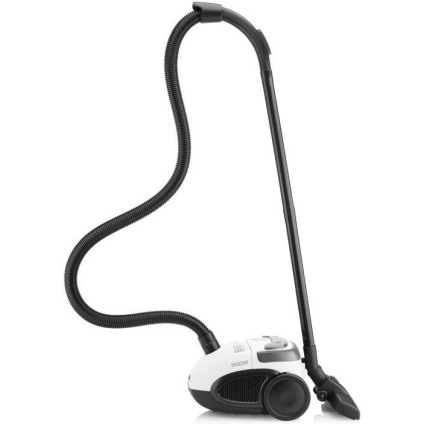 Пылесос Hyundai VC068WG