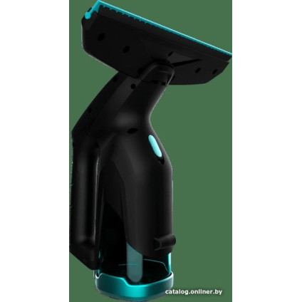 Стеклоочиститель Cecotec Conga PopStar Glass Titanium 05722