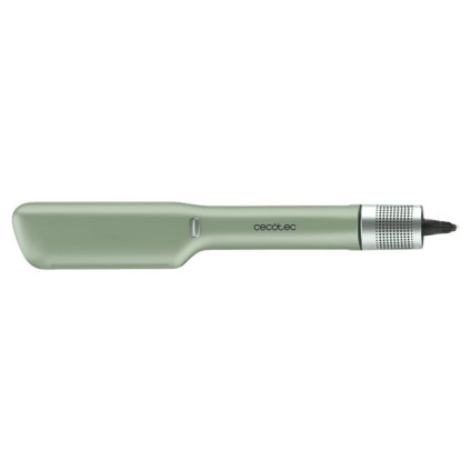 Выпрямитель Cecotec Air Lisse Olive 100990