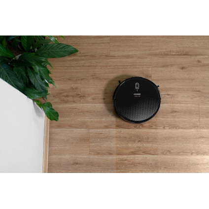 Робот-пылесос Concept VR3300