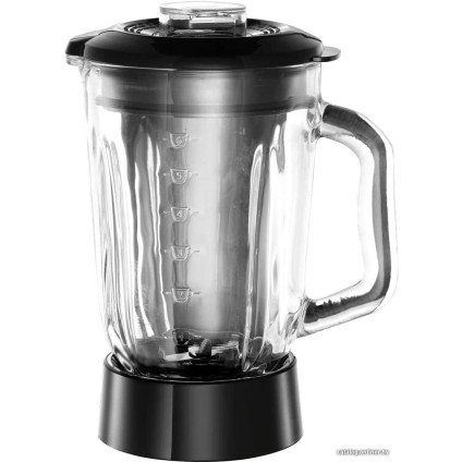 Стационарный блендер Russell Hobbs 24722-56