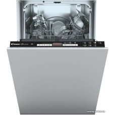 Встраиваемая посудомоечная машина Candy CDIH 2D949
