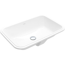 Умывальник Villeroy & Boch Architectura 5A776101