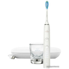 Электрическая зубная щетка Philips HX9911/27