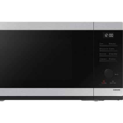 Микроволновая печь Samsung MG32DG4524CTE2