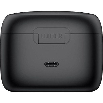 Наушники Edifier NeoDots (черный)