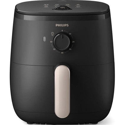 Аэрогриль (аэрофритюрница) Philips HD9100/80