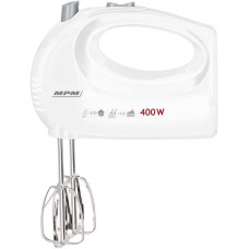 Миксер MPM MMR-25