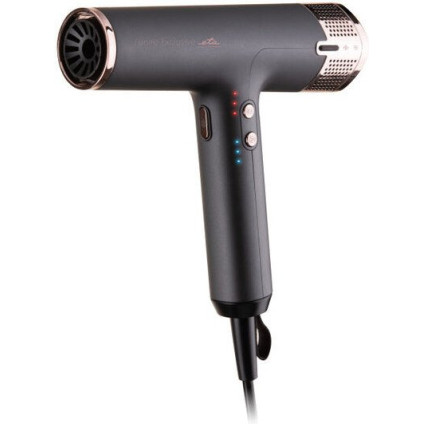 Фен ETA Fenite Exclusive 9318 90000