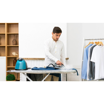 Утюг Cecotec Fast&Furious 8040 Absolute