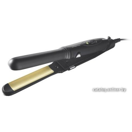 Выпрямитель Philips HP4681/00