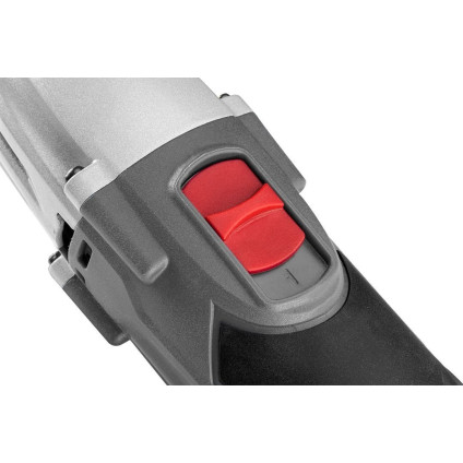 Реноватор GRAPHITE 59G023