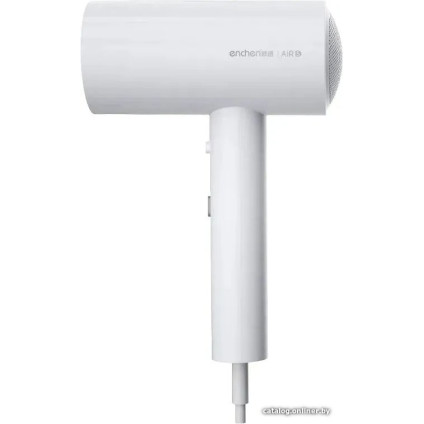 Фен Enchen Air 5