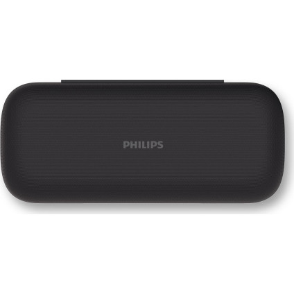 Универсальный триммер Philips OneBlade Pro 360 Face + Body QP6652/61