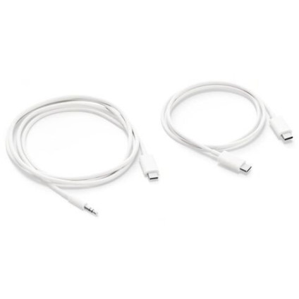 Наушники Sonos Ace (белый)