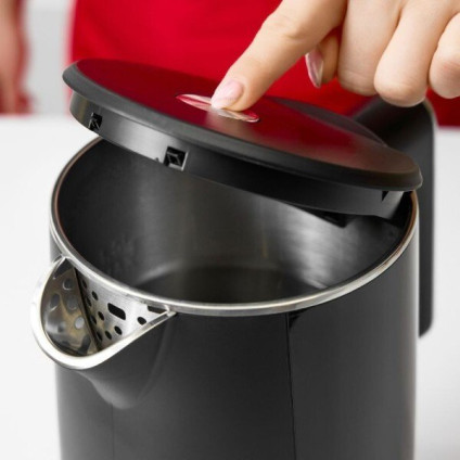 Электрический чайник MPM MCZ-120 C