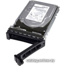 Жесткий диск Dell 400-ATIN 600GB