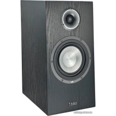 Напольная акустика Taga Harmony Platinum B-40 v.4 (черный)