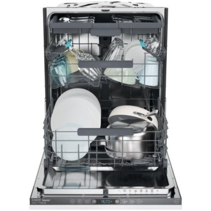 Встраиваемая посудомоечная машина Candy CI 6E7F1A