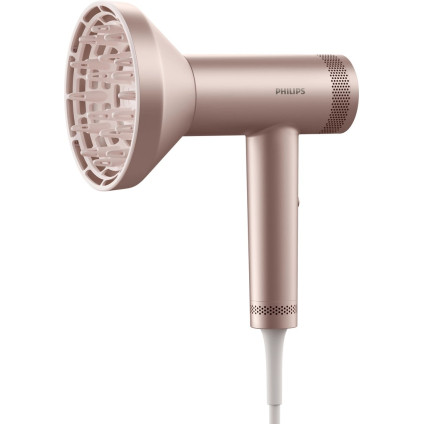 Фен Philips 8000 Series BHD837/10