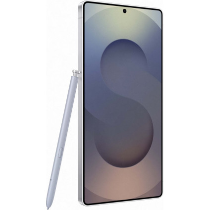 Телефон Samsung Galaxy S25 Ultra SM-S938B 12GB/1TB (синий титан)