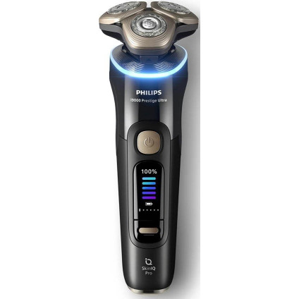 Электробритва Philips Series i9000 Prestige Ultra XP9400/31