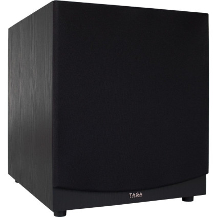 Проводной сабвуфер Taga Harmony Thunder SW-15D