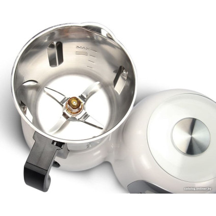 Кулинарный робот Kalorik ThermoMaster II HA 1020