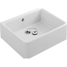 Кухонная мойка Villeroy & Boch Omnia Pro 63210001