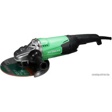 Угловая шлифмашина Hikoki G23ST