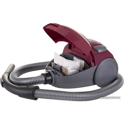 Пылесос Lafe OWJ001