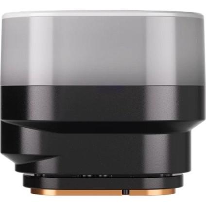 Система жидкостного охлаждения для процессора Corsair iCUE LINK TITAN 360 RX RGB CW-9061021-WW