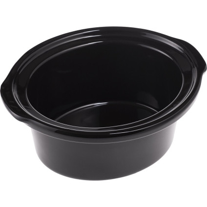 Медленноварка Lauben Slow Cooker 3500SB