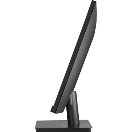 Монитор ViewSonic VA3208-4K-HD