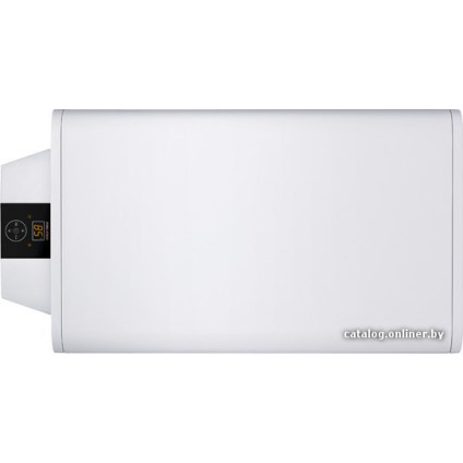 Накопительный электрический водонагреватель STIEBEL ELTRON PSH 80 Universal EL