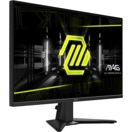 Игровой монитор MSI MAG 275QF