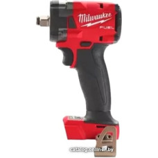 Гайковерт Milwaukee M18 FIW2F12-0X 4933478443 (без АКБ, кейс)