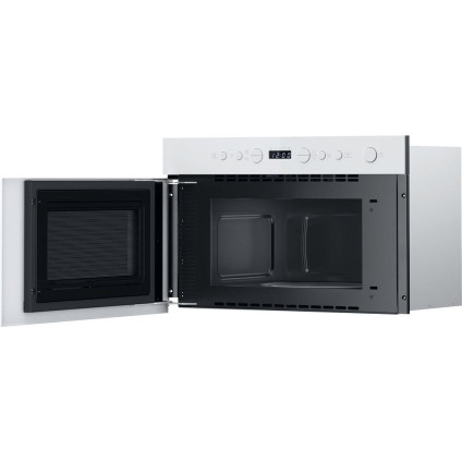 Микроволновая печь Whirlpool WMN14BW