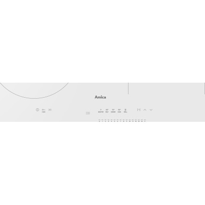 Варочная панель Amica PIDH6141PHTSUN 3.0