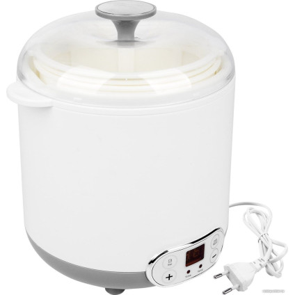 Йогуртница Browin 801013