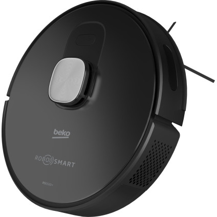 Робот-пылесос BEKO VRR 94314 VB