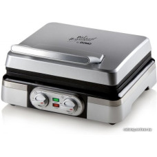 Вафельница Domo DO9149W