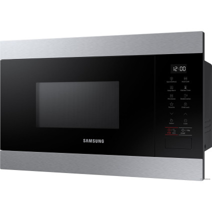 Микроволновая печь Samsung MS22M8254AT