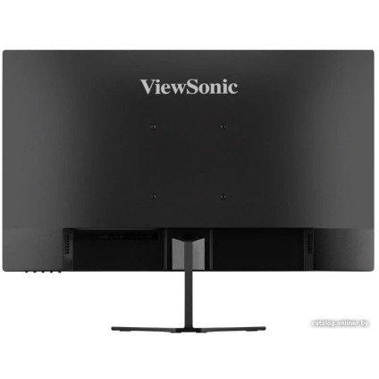 Игровой монитор ViewSonic Omni VX2479-HD-PRO